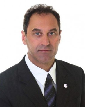 Paulo Salvi