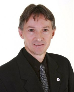 Girlei Inácio Brum