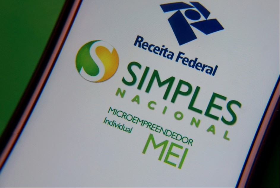 MEIs terão reajuste no valor da contribuição a partir de fevereiro