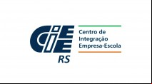 CIEE/RS