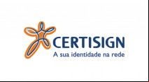 Certisign