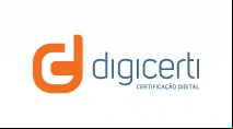 Digicerti