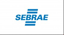 Sebrae