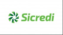 Sicredi