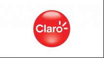 Claro