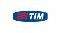 Tim