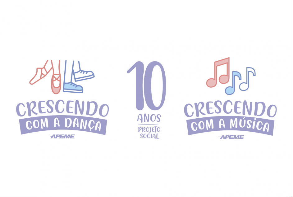 Responsabilidade Social