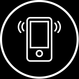 Telefonia Móvel