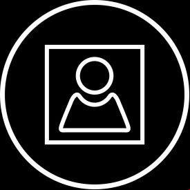 Assessoria em Gestão de Pessoas