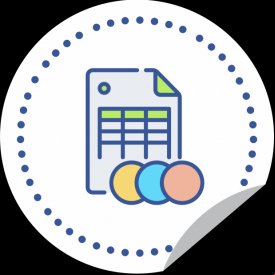 Apeme 360º - Compras Públicas