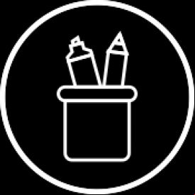 Planeja - Para Inovar ou Renovar seu Negócio
